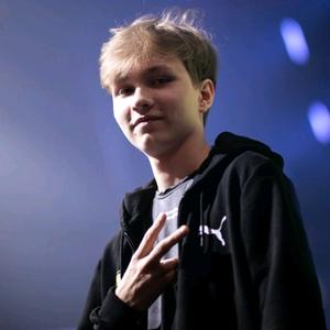 入精细化管 入精细化管