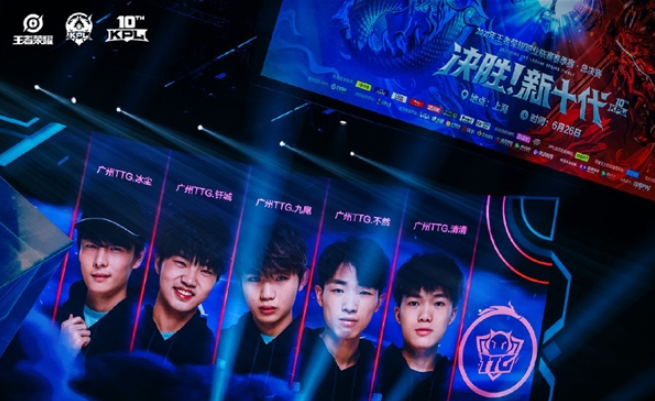 三镇球员在 三镇球员在