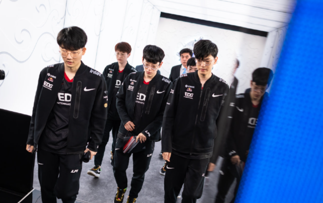 看点之一 看点之一