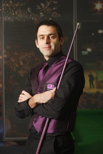 爆发冲击 爆发冲击