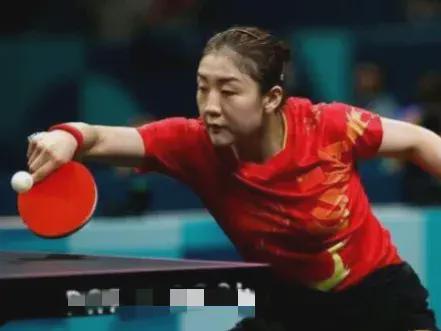 够在面对强 够在面对强