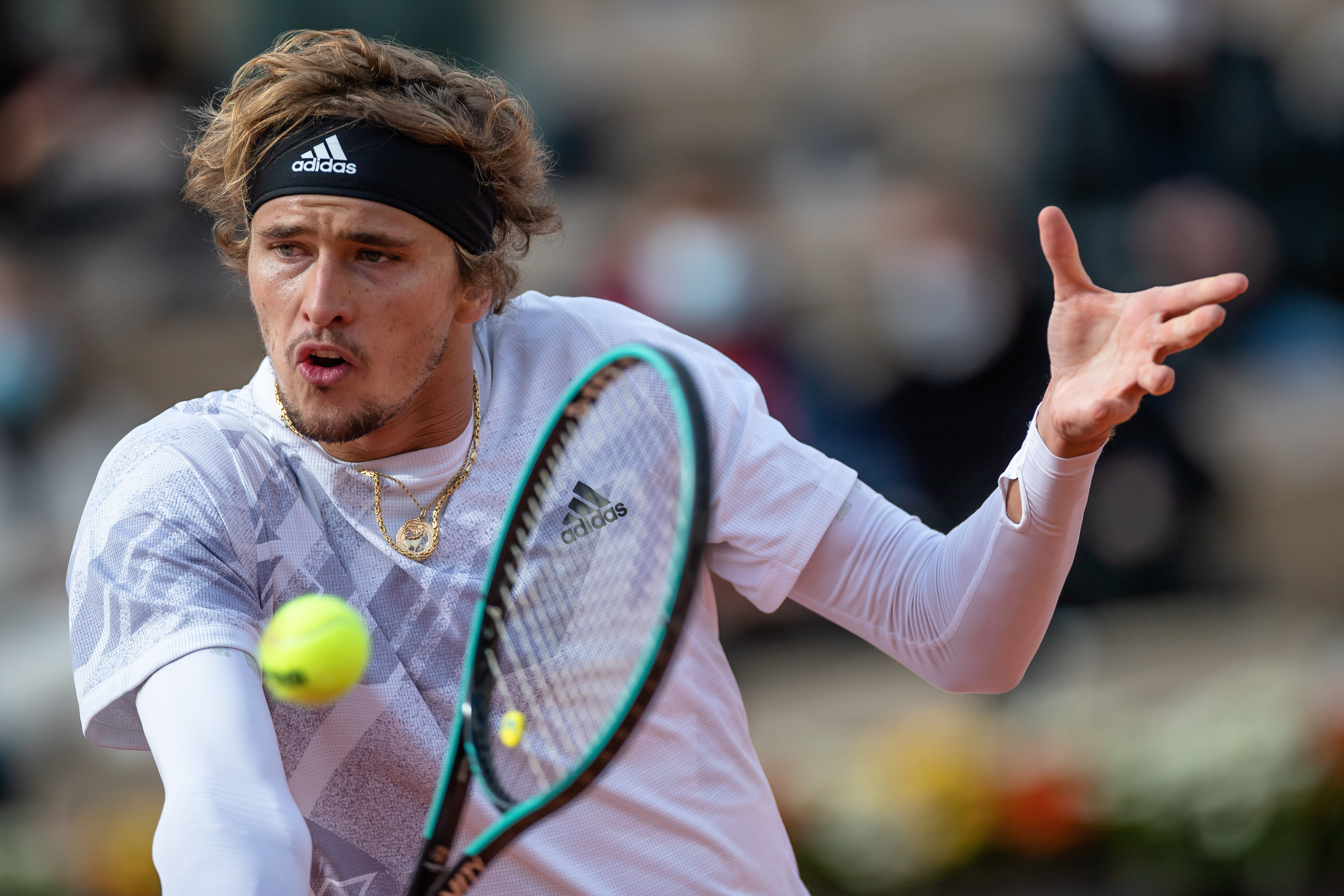 利奠定了基 利奠定了基