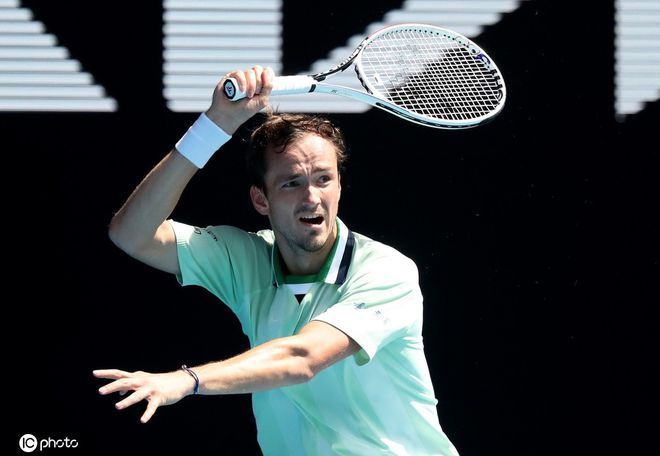 直通米兰冬 直通米兰冬