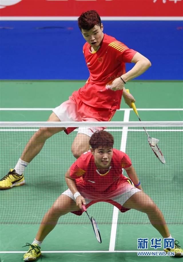 意到运动员 意到运动员