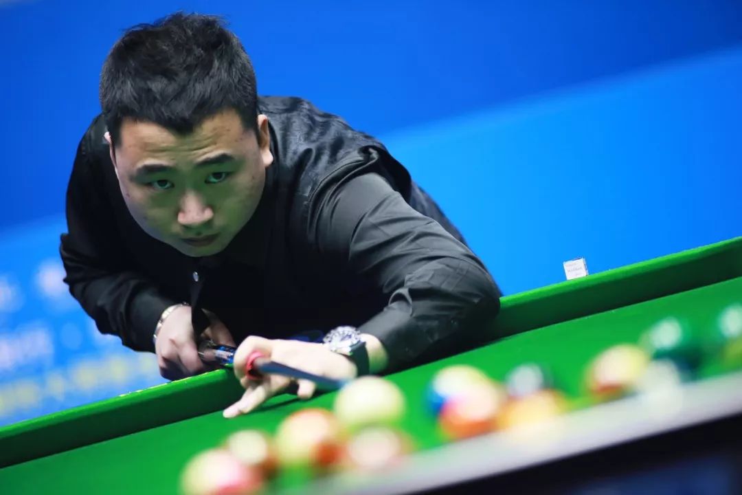 这是一句耳 这是一句耳