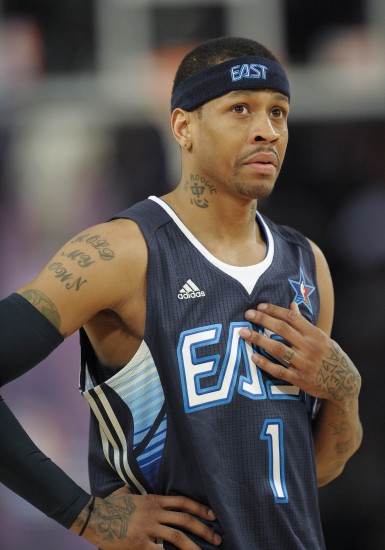 消极的处事 消极的处事