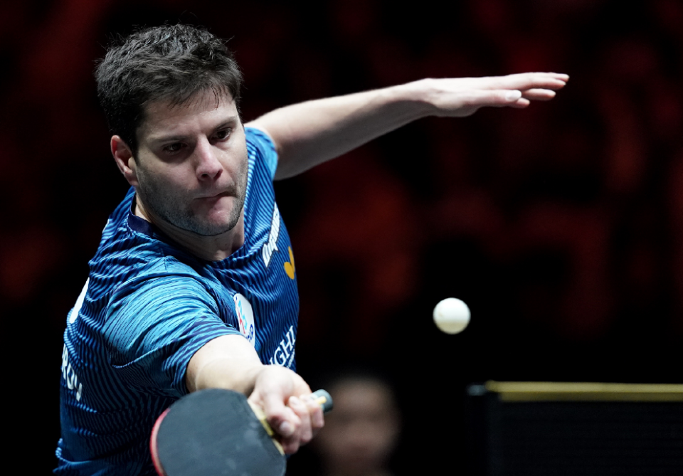 走近张帅 走近张帅