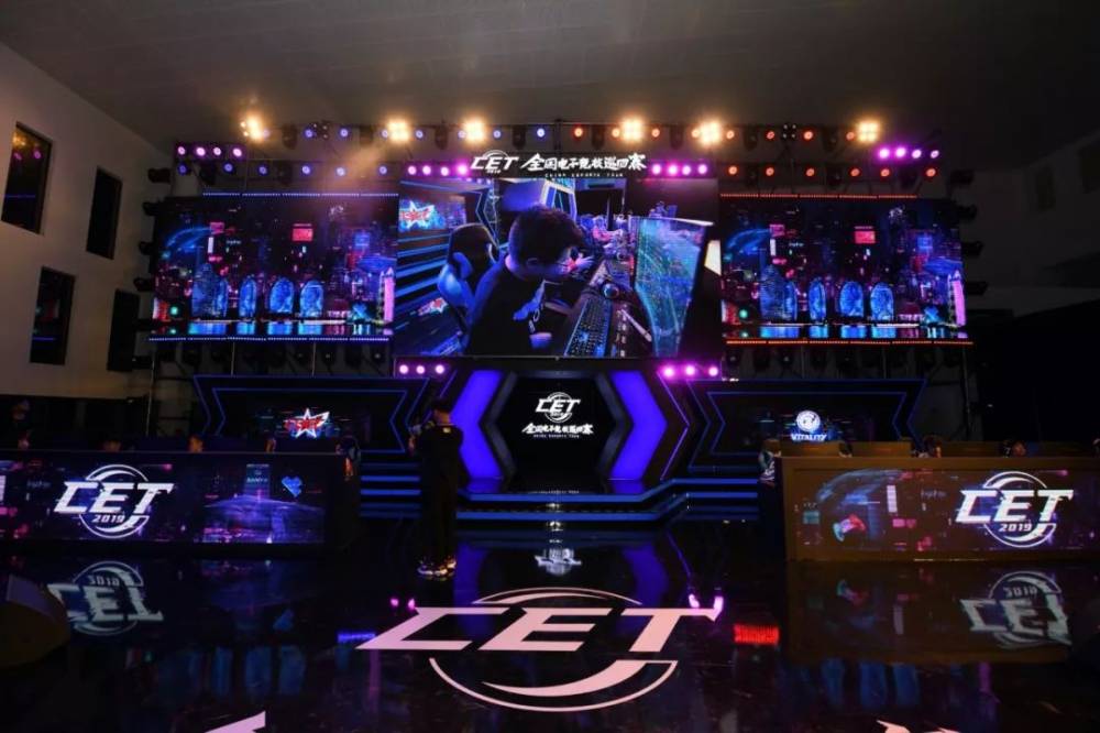 有过人的地 有过人的地