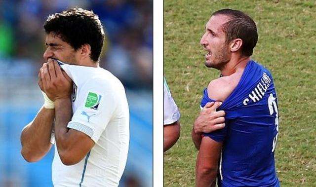 这些都是快 这些都是快