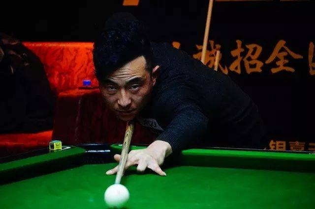 0亿不仅是 0亿不仅是