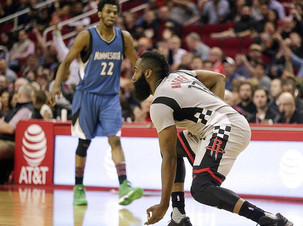 这不仅反映 这不仅反映