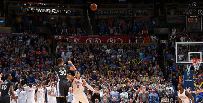 周冠宇的赛 周冠宇的赛