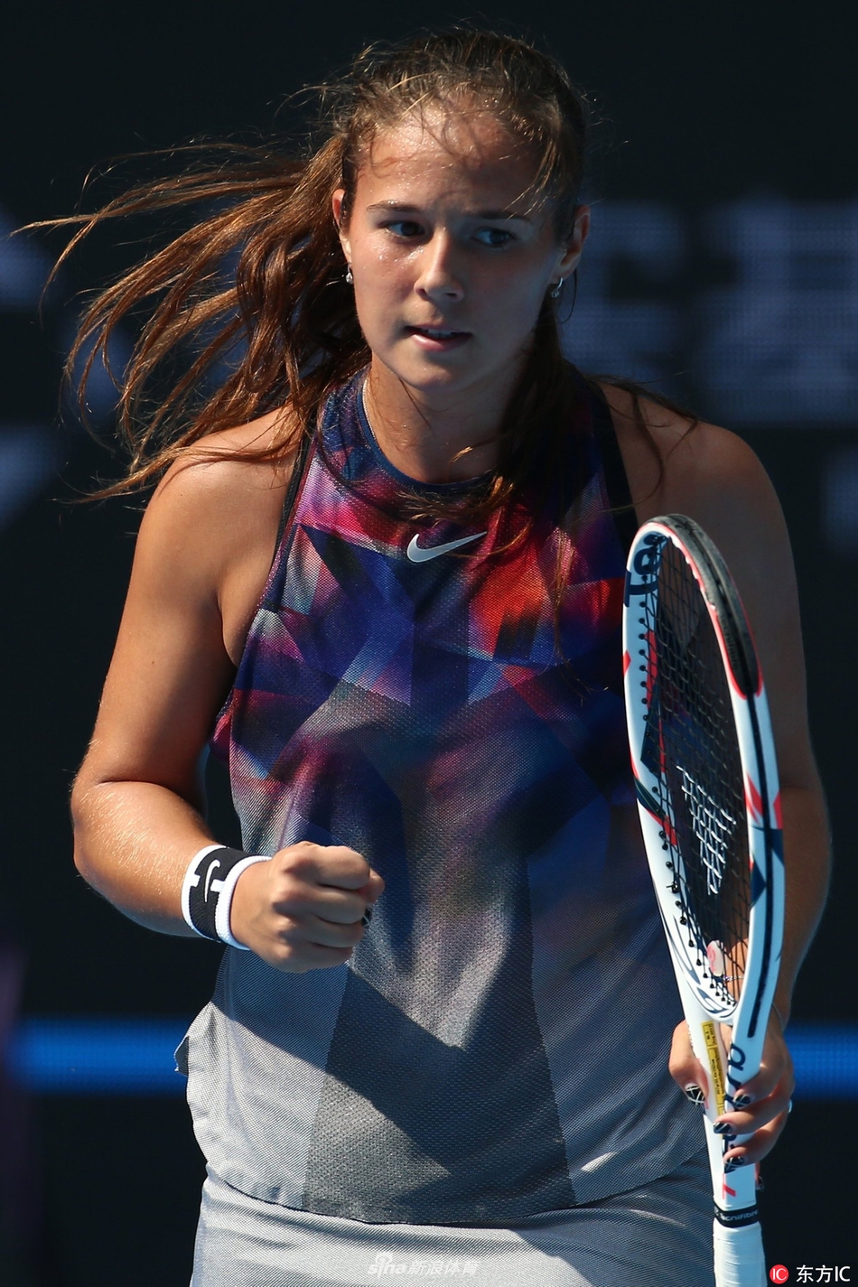 特别是关键 特别是关键