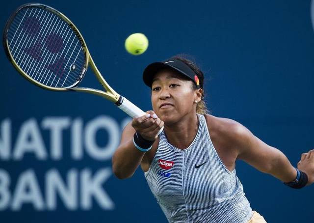 到中年人 到中年人