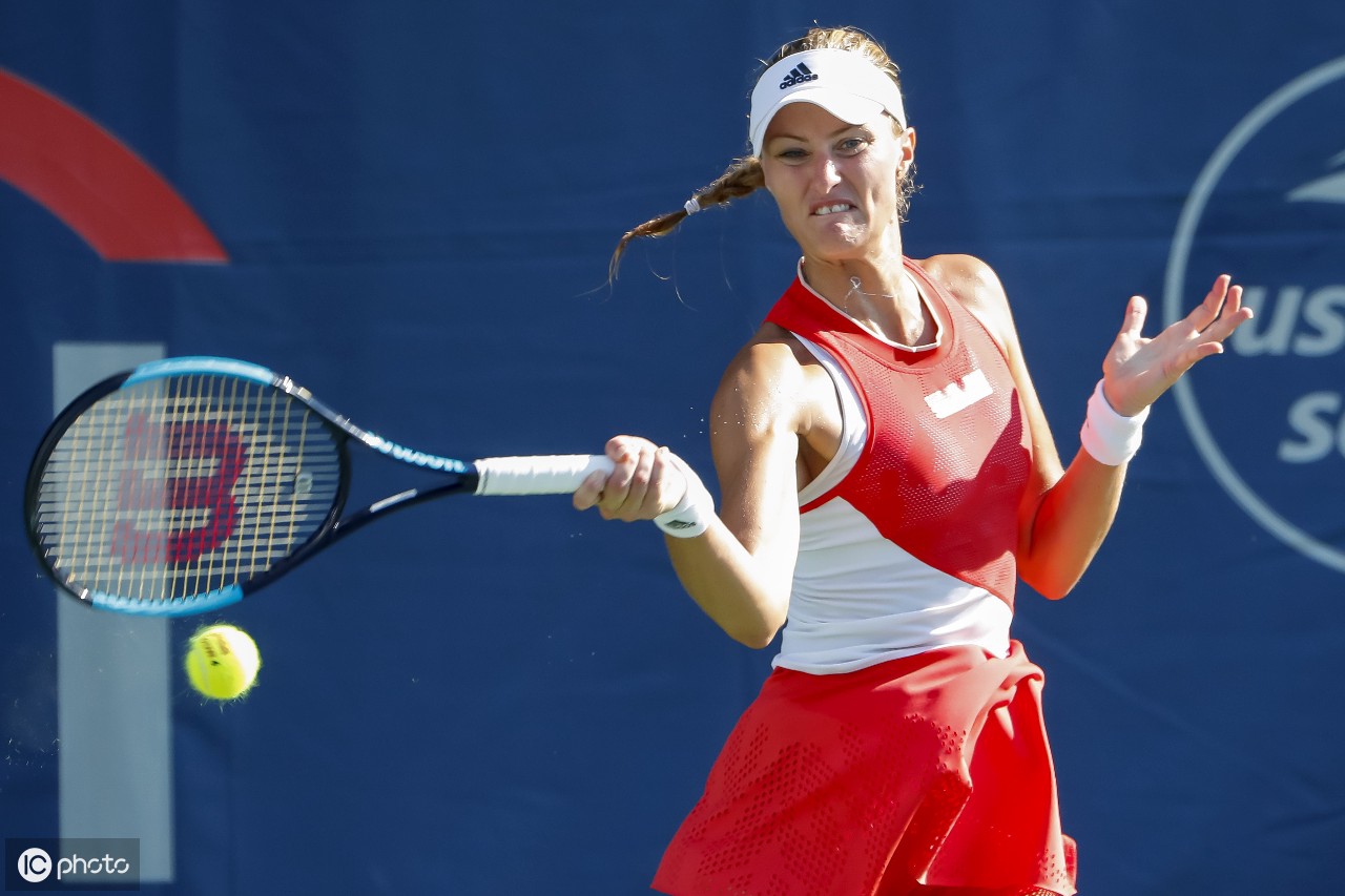 舒梅切尔与 舒梅切尔与