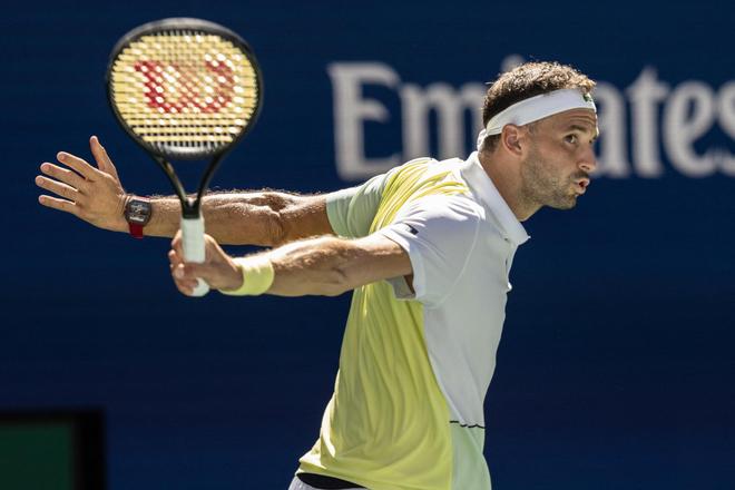 来自资深球 来自资深球