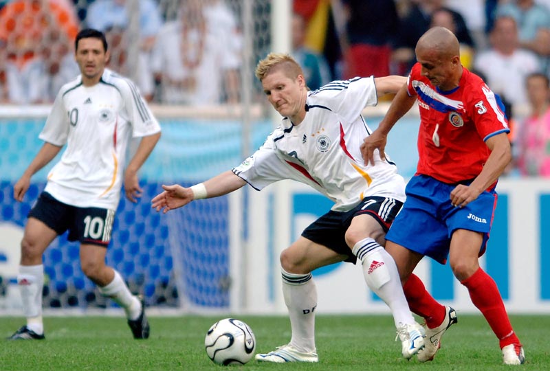 新训练和赛 新训练和赛