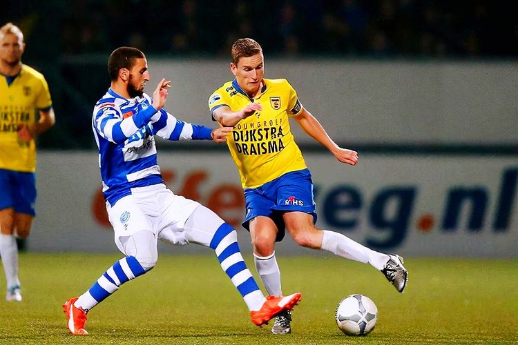 战术积累 战术积累