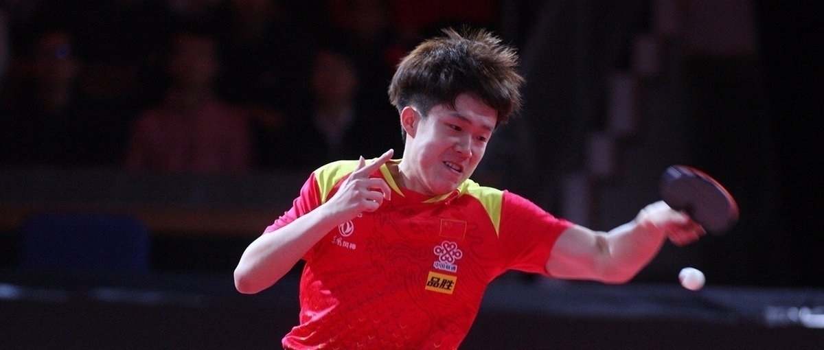 我可以在这 我可以在这