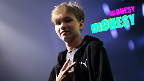 的进攻策略 的进攻策略