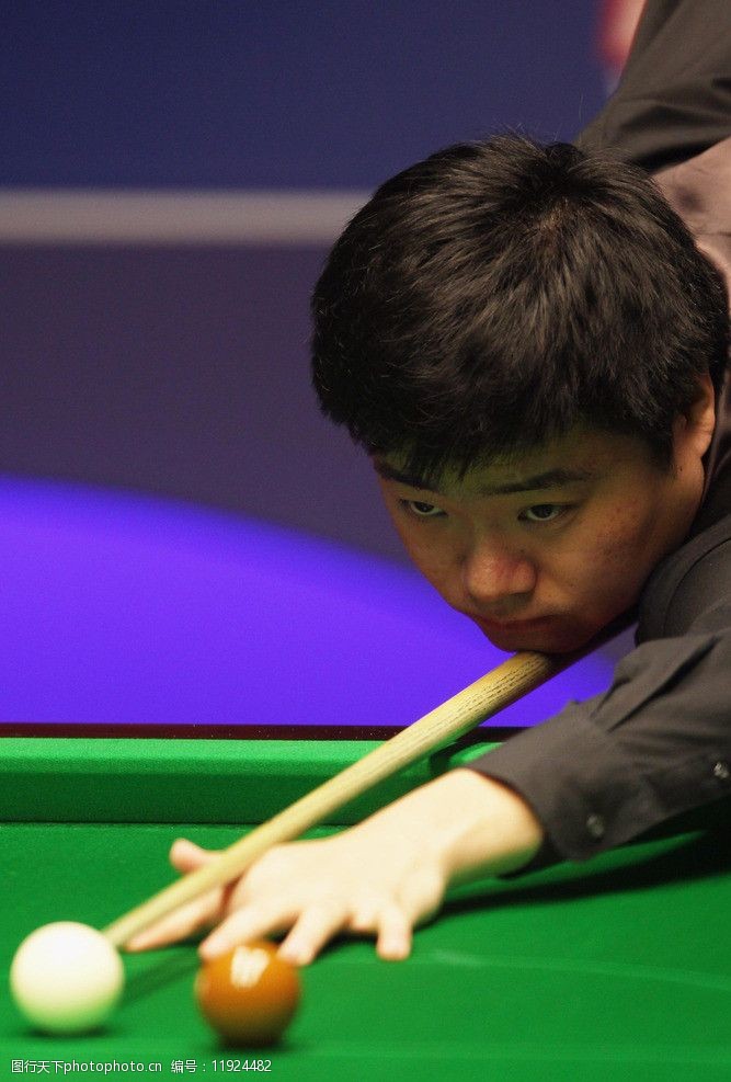 迈尼昂多次 迈尼昂多次