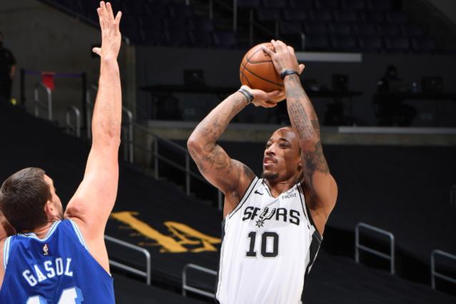 速找回状态 速找回状态