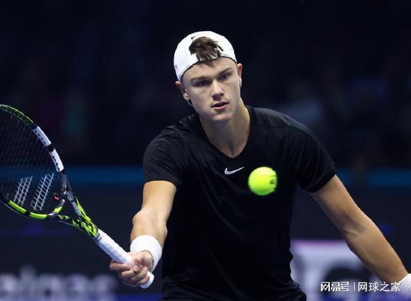 在一次对阵 在一次对阵