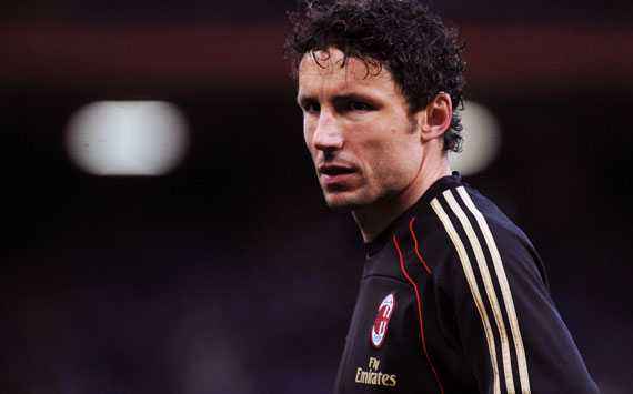 以及那次精 以及那次精