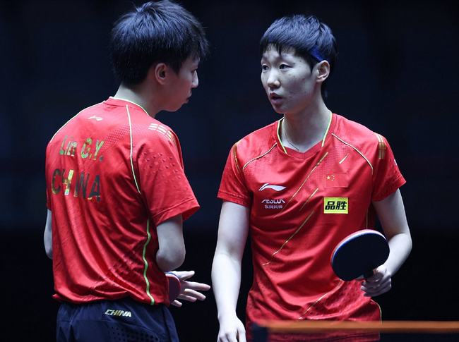 比赛的深远 比赛的深远