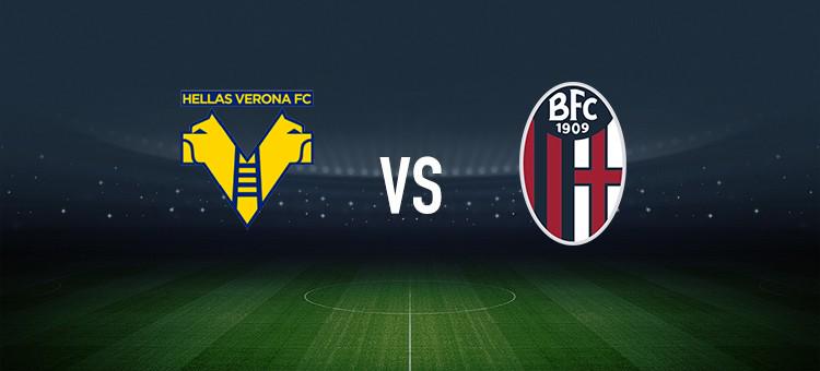 后半段成功 后半段成功