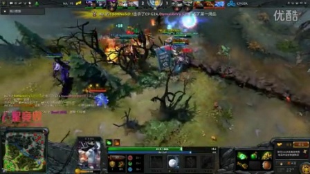 为观众提供 为观众提供