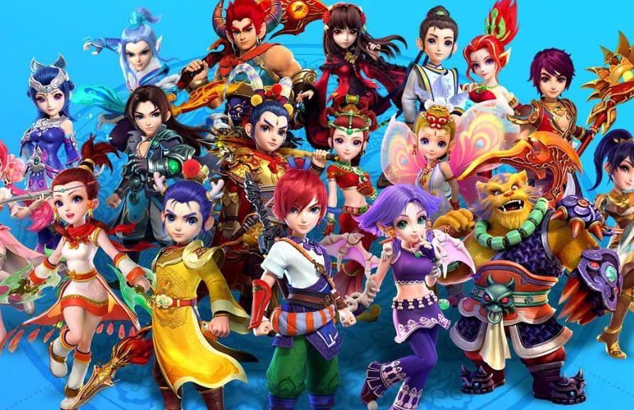 南美欧洲超 南美欧洲超