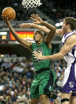 总滑行距离 总滑行距离