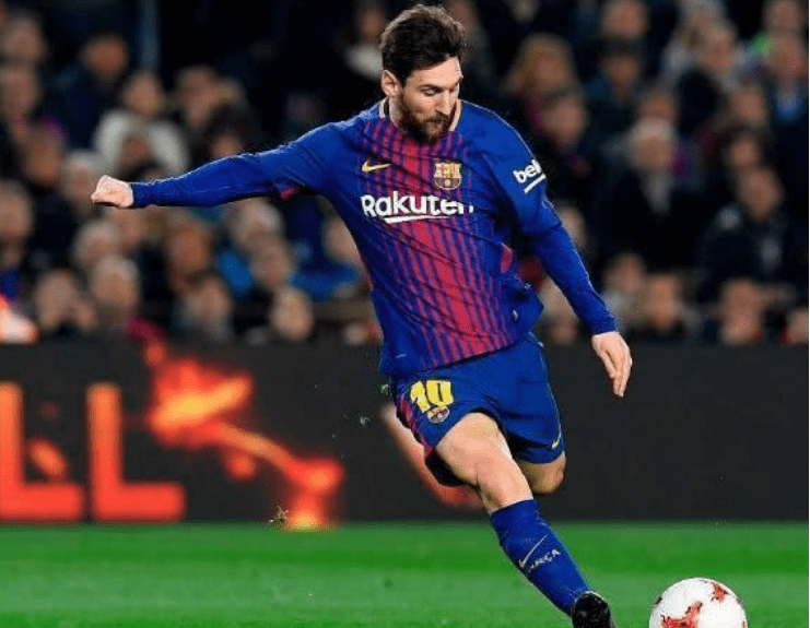 6年冬奥会 6年冬奥会