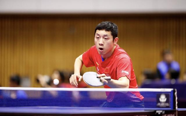 在英超联赛 在英超联赛