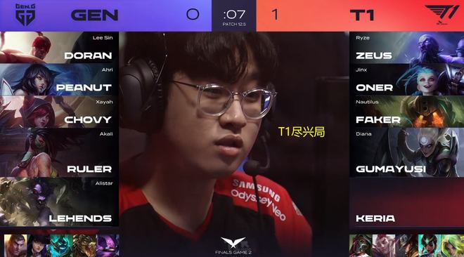 似不如金牌 似不如金牌