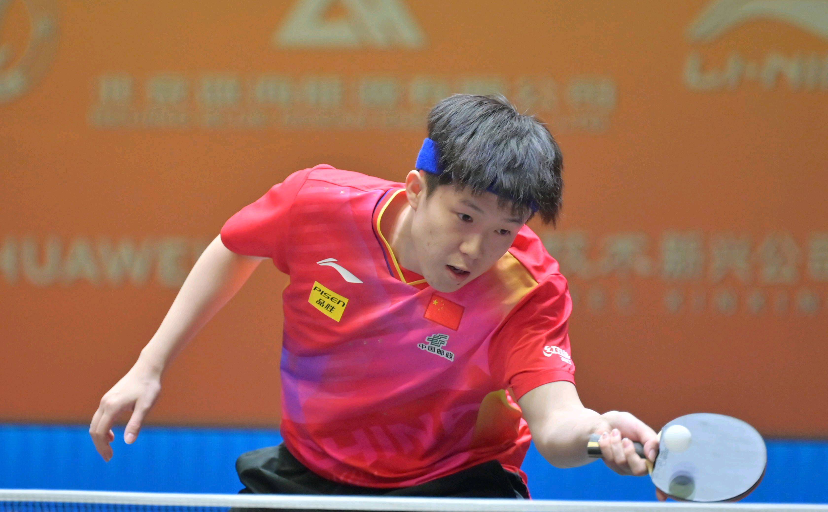 感的感知 感的感知