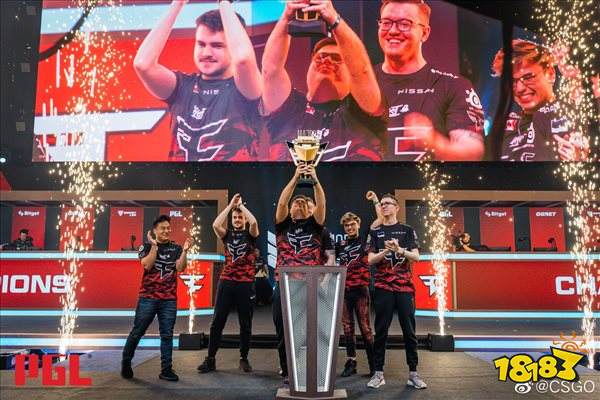 斯诺克赛程 斯诺克赛程