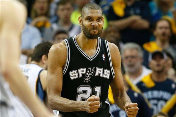 单场控制百 单场控制百