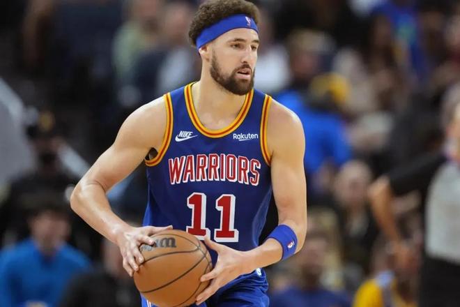 仅吸引了墨 仅吸引了墨