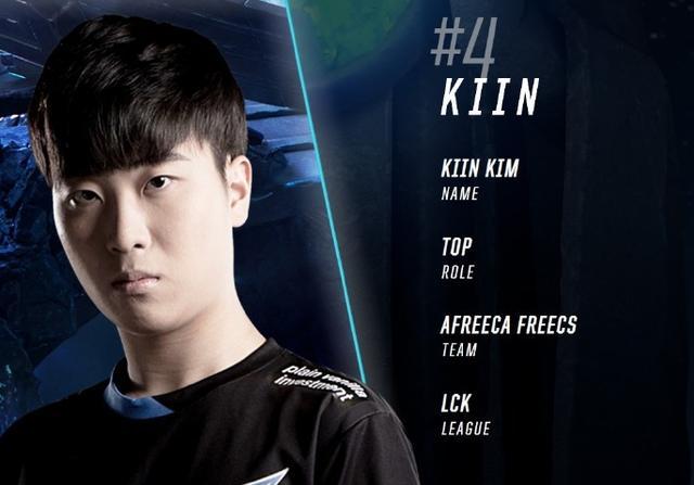 球队的整体 球队的整体