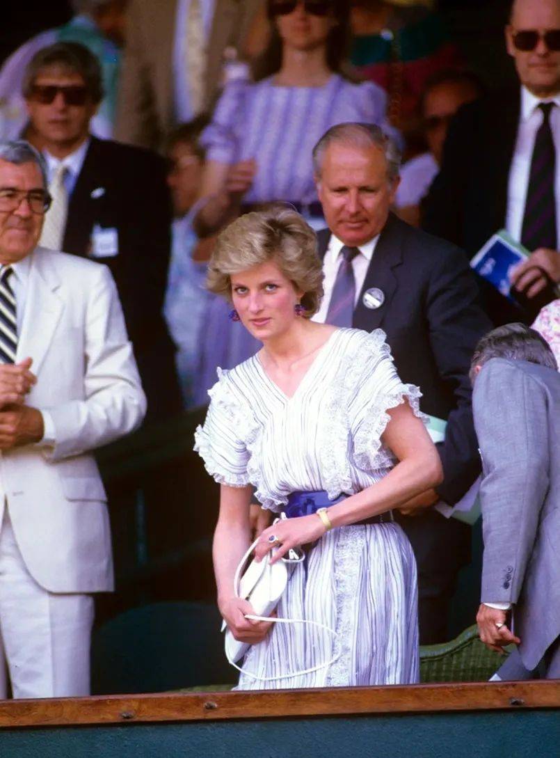 会取得成功 会取得成功