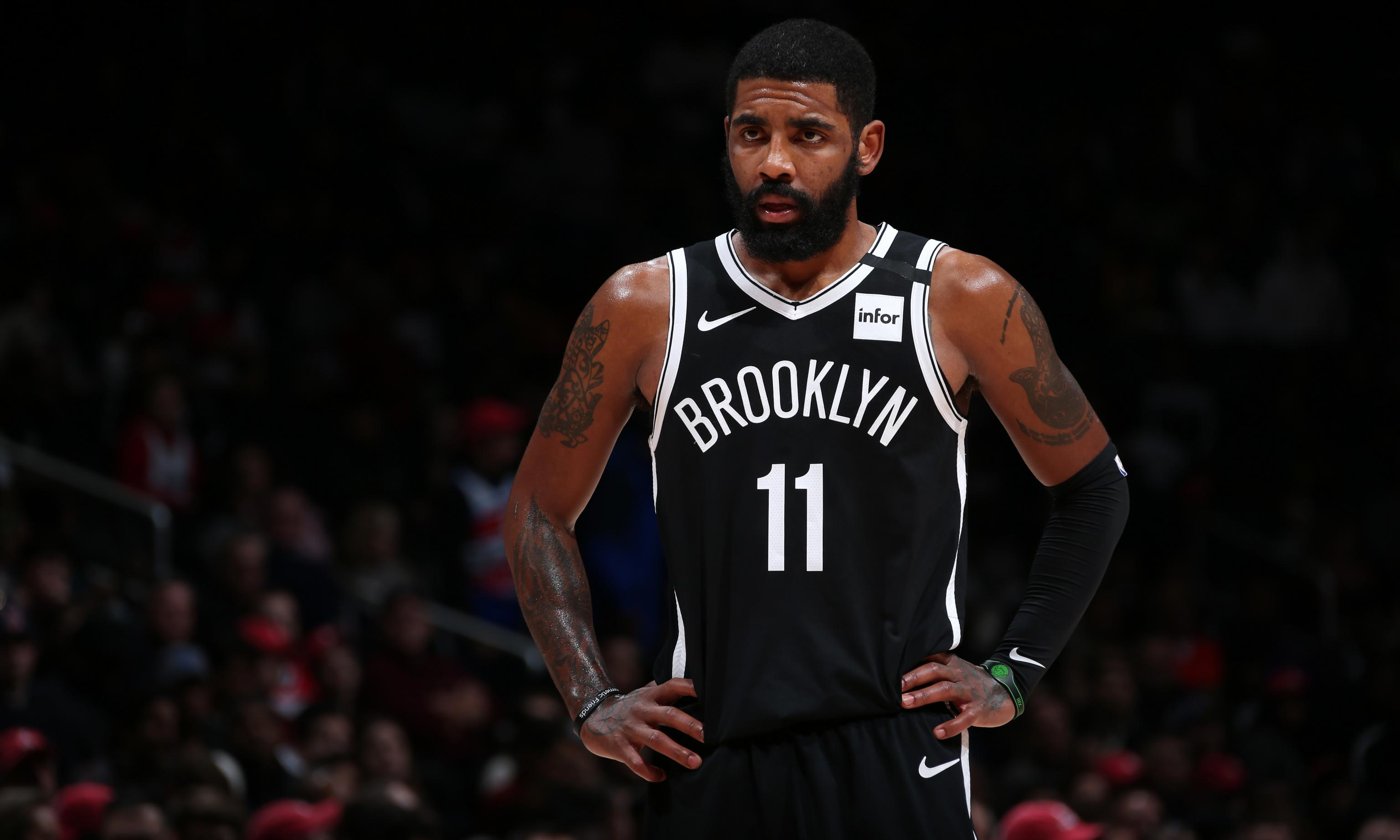 把这篇文章 把这篇文章