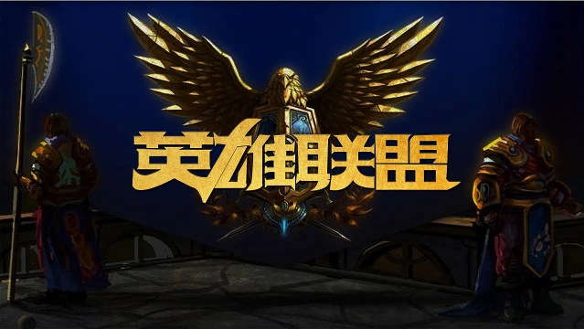 他不仅是皇 他不仅是皇