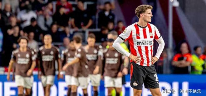 的层面对文 的层面对文