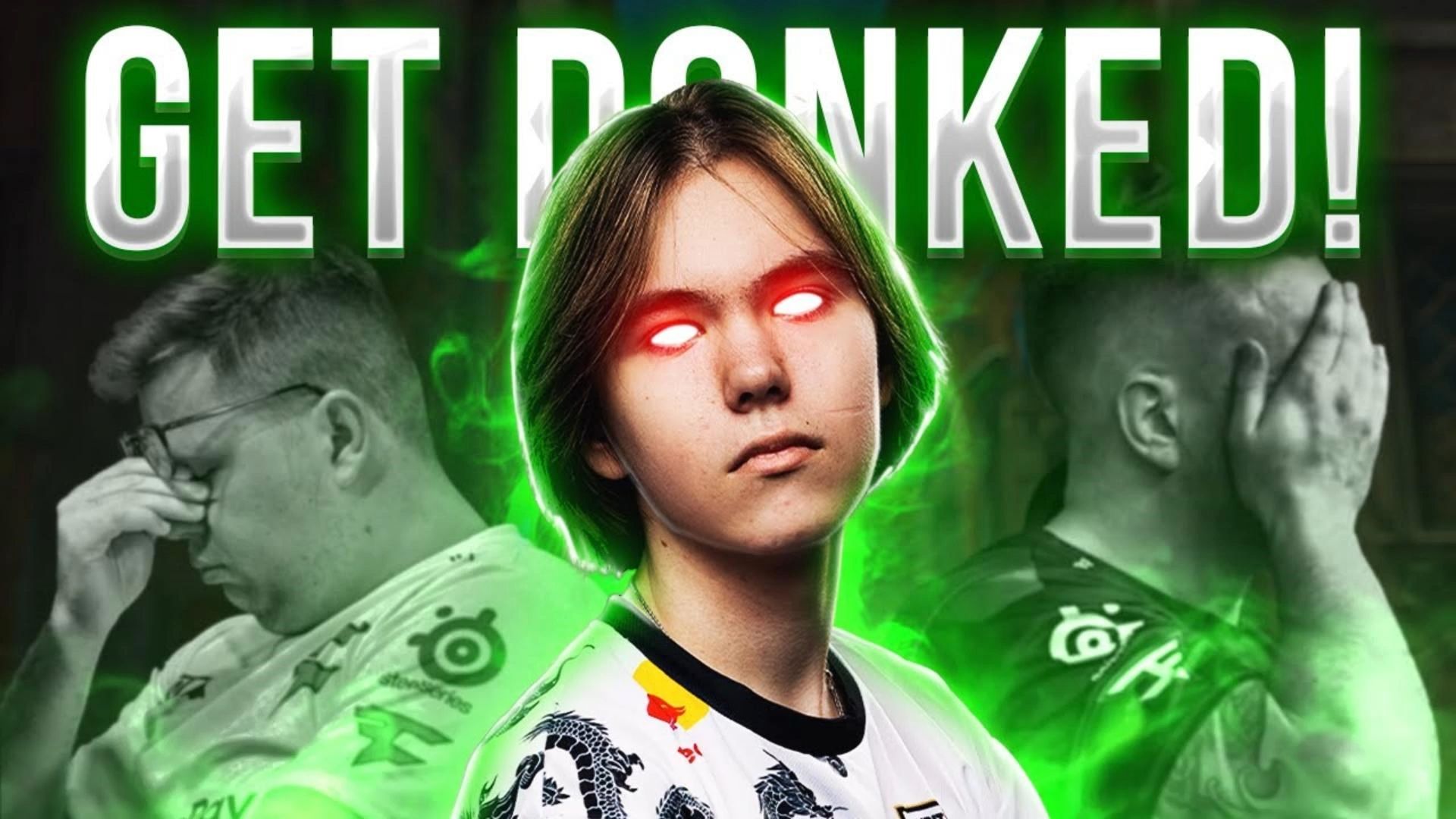 管理球星出 管理球星出