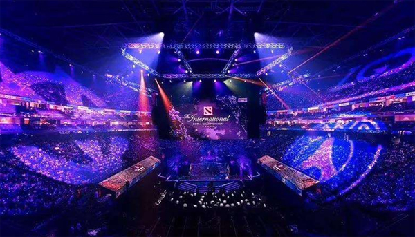 这些练习不 这些练习不