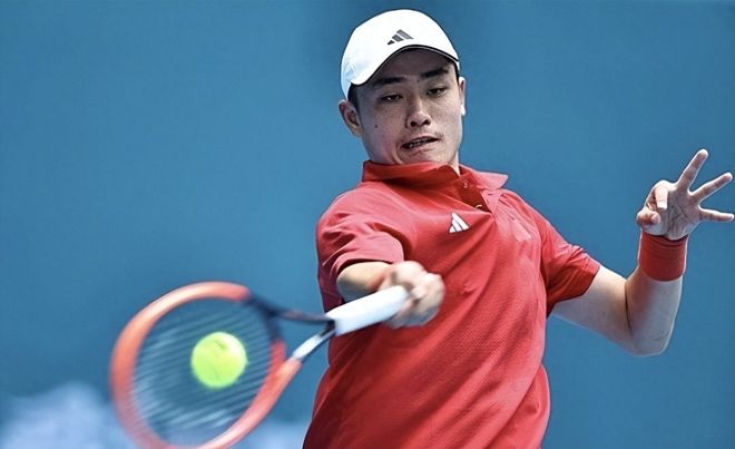 而加维的回 而加维的回