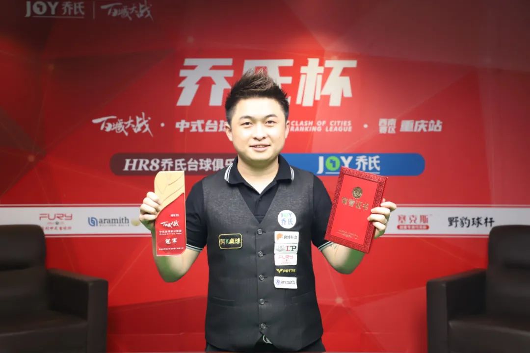 的竞争力 的竞争力