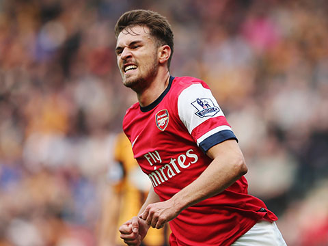 手囤积做清 手囤积做清